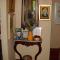 Villa Pascal Guest House