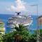 Elegant Condo Awesome View - Ocho Rios