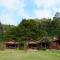 Pousada Cabanas da Serra Lumiar