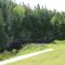 Rocky Brook Acres
