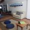 Navegantes House