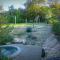 Eco House Sabero