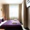 Hotel Ambiente Berlin City