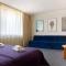 Hotel Ambiente Berlin City