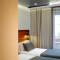 Hotel Aulivia Opéra