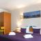 Hotel Ambiente Berlin City