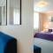 Hotel Ambiente Berlin City