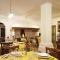 La Locanda del Borgo