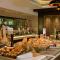 Fortune District Centre, Ghaziabad - Member ITCs Hotel Group