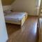 Holiday Villa Javornik