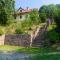 Holiday Villa Javornik