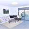 Royal Serenity Penthouse