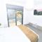 Royal Serenity Penthouse