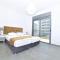 Royal Serenity Penthouse