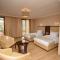 KMM Hotel