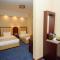 KMM Hotel