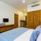 Seruni Guest House - Denpasar