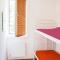 Hostel Vokzal