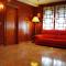 Hotel Gernika - Adults Only - Gernika-Lumo