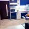 Best Guest Apartments