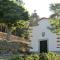 Quinta das Aveleiras