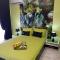 Best Guest Apartments