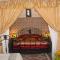 Riad Maryam Taroudant