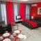 Best Guest Apartments
