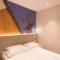 porto canale b & b