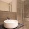porto canale b & b
