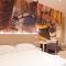 porto canale b & b
