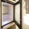porto canale b & b