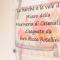 porto canale b & b
