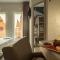 porto canale b & b