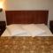 Hostal Bond - Lima