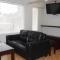 Hostal Bond - Lima