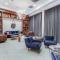 Dadeland Towers by Miami Vacations