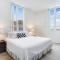 Dadeland Towers by Miami Vacations