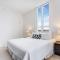 Dadeland Towers by Miami Vacations
