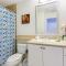 Dadeland Towers by Miami Vacations