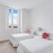 Dadeland Towers by Miami Vacations