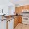 Dadeland Towers by Miami Vacations
