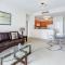 Dadeland Towers by Miami Vacations