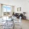 Dadeland Towers by Miami Vacations