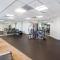 Dadeland Towers by Miami Vacations