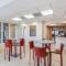 Dadeland Towers by Miami Vacations
