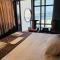 Buddha Suites