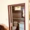 Buddha Suites