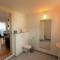 Inselappartement Reichenau - 赖兴瑙