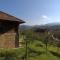 Ethno Village Bogut